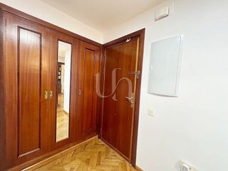 Piso en venta en Zona Bahía Blanca en Cádiz