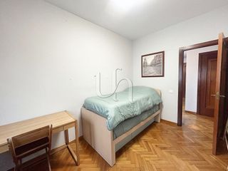 Piso en venta en Zona Bahía Blanca en Cádiz