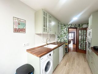 Piso en venta en Zona Bahía Blanca en Cádiz