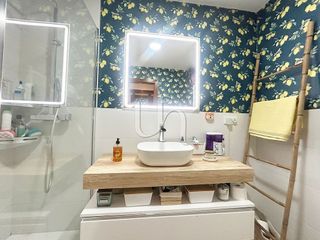 Piso en venta en Zona Bahía Blanca en Cádiz