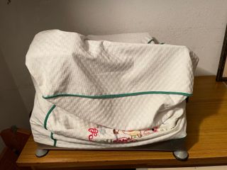 Affettatrice professionale in ghisa