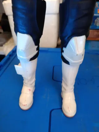 Figura Star Wars Scout Trooper