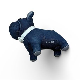 Peluche Perro Jack & Jones
