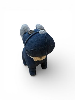Peluche Perro Jack & Jones