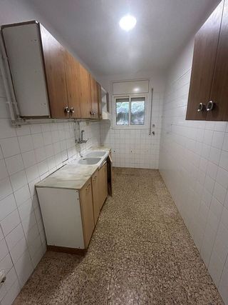 Piso en venta en Urbanitzacions de Llevant en Tarragona
