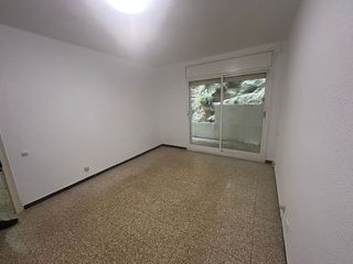 Piso en venta en Urbanitzacions de Llevant en Tarragona