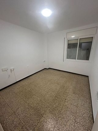 Piso en venta en Urbanitzacions de Llevant en Tarragona