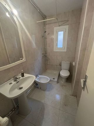 Piso en venta en Urbanitzacions de Llevant en Tarragona
