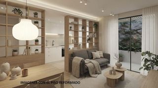 Piso en venta en Urbanitzacions de Llevant en Tarragona