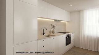 Piso en venta en Urbanitzacions de Llevant en Tarragona