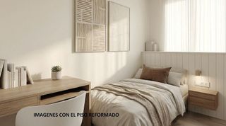 Piso en venta en Urbanitzacions de Llevant en Tarragona