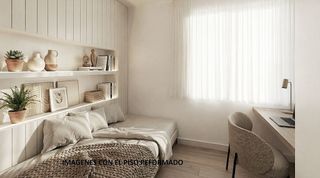 Piso en venta en Urbanitzacions de Llevant en Tarragona