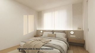 Piso en venta en Urbanitzacions de Llevant en Tarragona