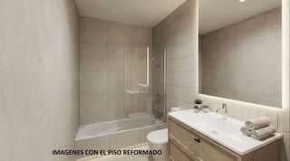 Piso en venta en Urbanitzacions de Llevant en Tarragona