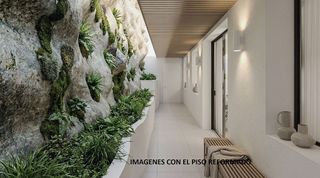 Piso en venta en Urbanitzacions de Llevant en Tarragona