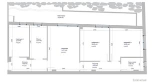 Piso en venta en Urbanitzacions de Llevant en Tarragona