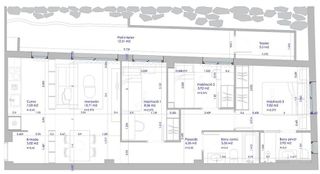 Piso en venta en Urbanitzacions de Llevant en Tarragona