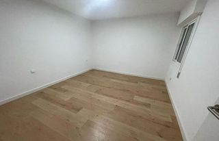 Piso en venta en Centro en Alcanar