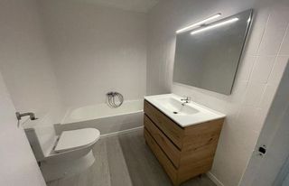 Piso en venta en Centro en Alcanar