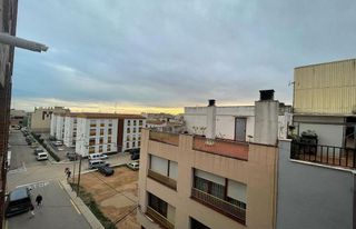 Piso en venta en Centro en Alcanar