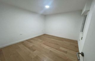 Piso en venta en Centro en Alcanar