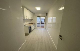 Piso en venta en Centro en Alcanar