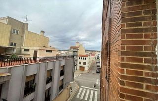 Piso en venta en Centro en Alcanar
