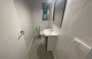 Piso en venta en Centro en Alcanar