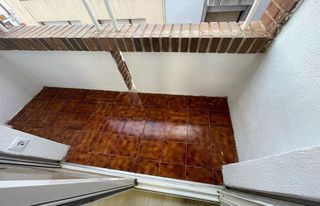 Piso en venta en Centro en Alcanar