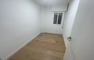 Piso en venta en Centro en Alcanar