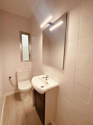 Piso en venta en Centro en Alcanar