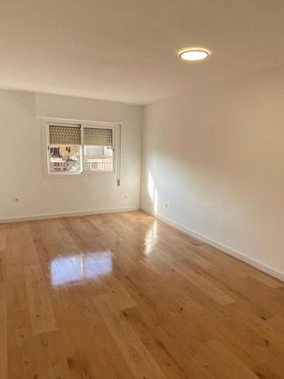 Piso en venta en Centro en Alcanar