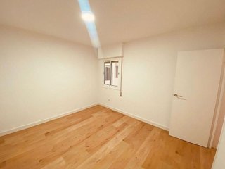 Piso en venta en Centro en Alcanar