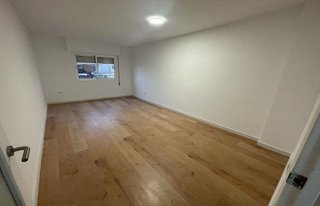 Piso en venta en Centro en Alcanar