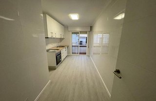 Piso en venta en Centro en Alcanar