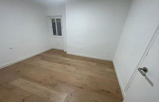 Piso en venta en Centro en Alcanar