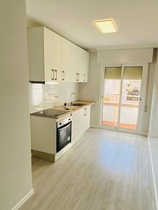Piso en venta en Centro en Alcanar