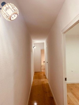Piso en venta en Centro en Alcanar