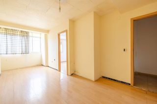 Piso en venta en Centre en Reus