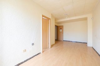 Piso en venta en Centre en Reus