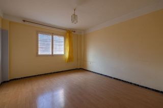 Piso en venta en Centre en Reus