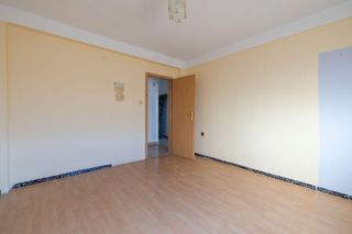 Piso en venta en Centre en Reus