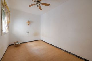 Piso en venta en Centre en Reus