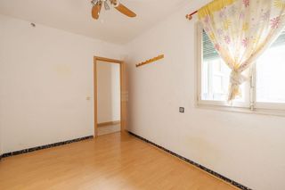 Piso en venta en Centre en Reus