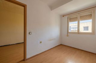 Piso en venta en Centre en Reus