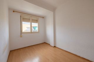 Piso en venta en Centre en Reus