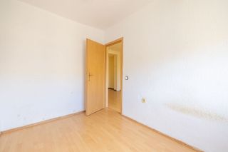 Piso en venta en Centre en Reus