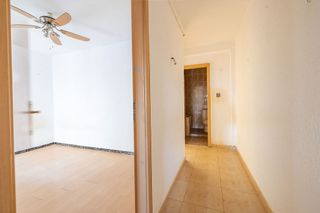 Piso en venta en Centre en Reus