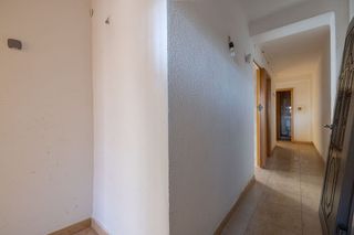 Piso en venta en Centre en Reus