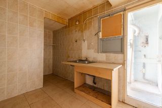 Piso en venta en Centre en Reus